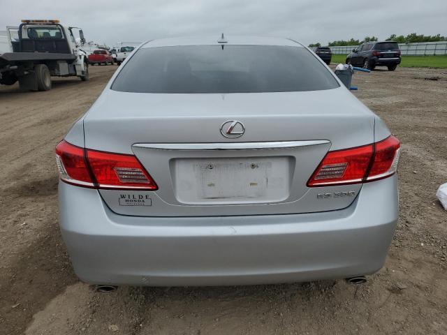 Lexus Es 350 Image 7