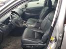 Lexus Es 350 Image 13