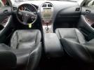 Lexus Es 350 Image 11