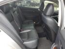 Lexus Es 350 Image 6