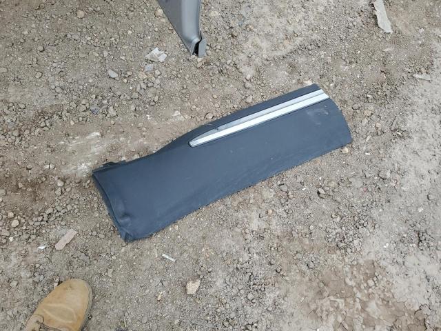 Lexus Es 350 Image 9