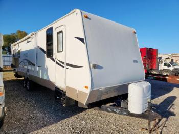  Salvage Keystone Springdale