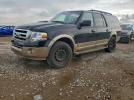 Ford Expedition El Xlt Image 1