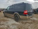 Ford Expedition El Xlt Image 3