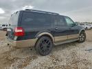 Ford Expedition El Xlt Image 2