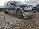 Ford Expedition El Xlt Image 4