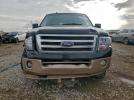 Ford Expedition El Xlt Image 9