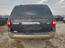 Ford Expedition El Xlt Image 6