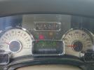 Ford Expedition El Xlt Image 5