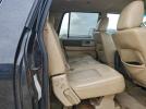 Ford Expedition El Xlt Image 11