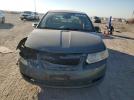 Saturn Ion Level 2 Image 2