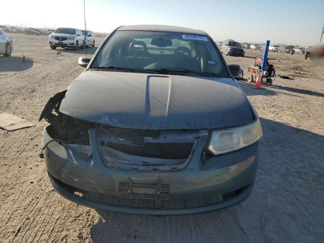 Saturn Ion Level 2 Image 2