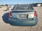 Saturn Ion Level 2 Image 13
