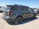 Ford Explorer Sport Image 12