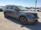 Ford Explorer Sport Image 2