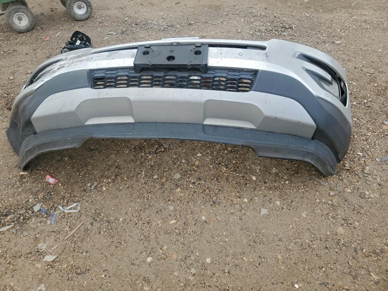 Ford Explorer Limited Image 6