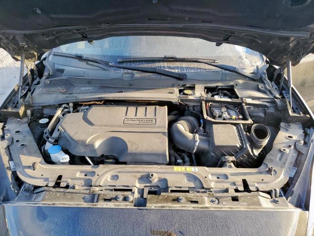 Jaguar Etype First Edition Image 6