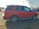 Mercedes-Benz GLE 350 4matic Image 3