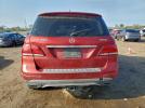 Mercedes-Benz GLE 350 4matic Image 5