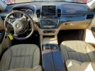 Mercedes-Benz GLE 350 4matic Image 12