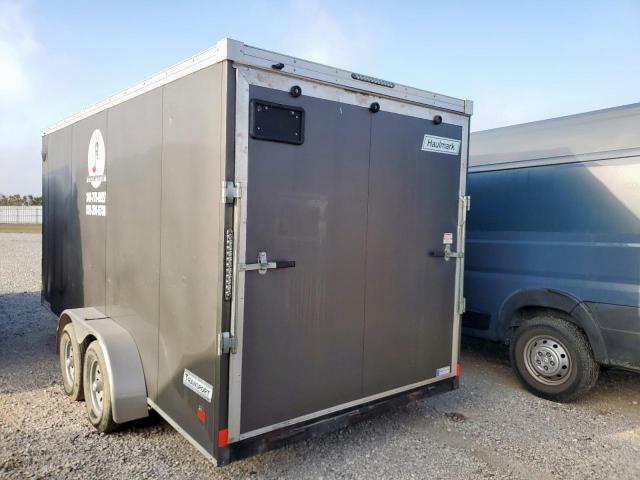 Haulmark Other Image 10