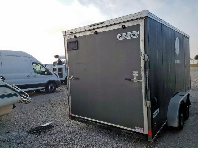 Haulmark Other Image 3