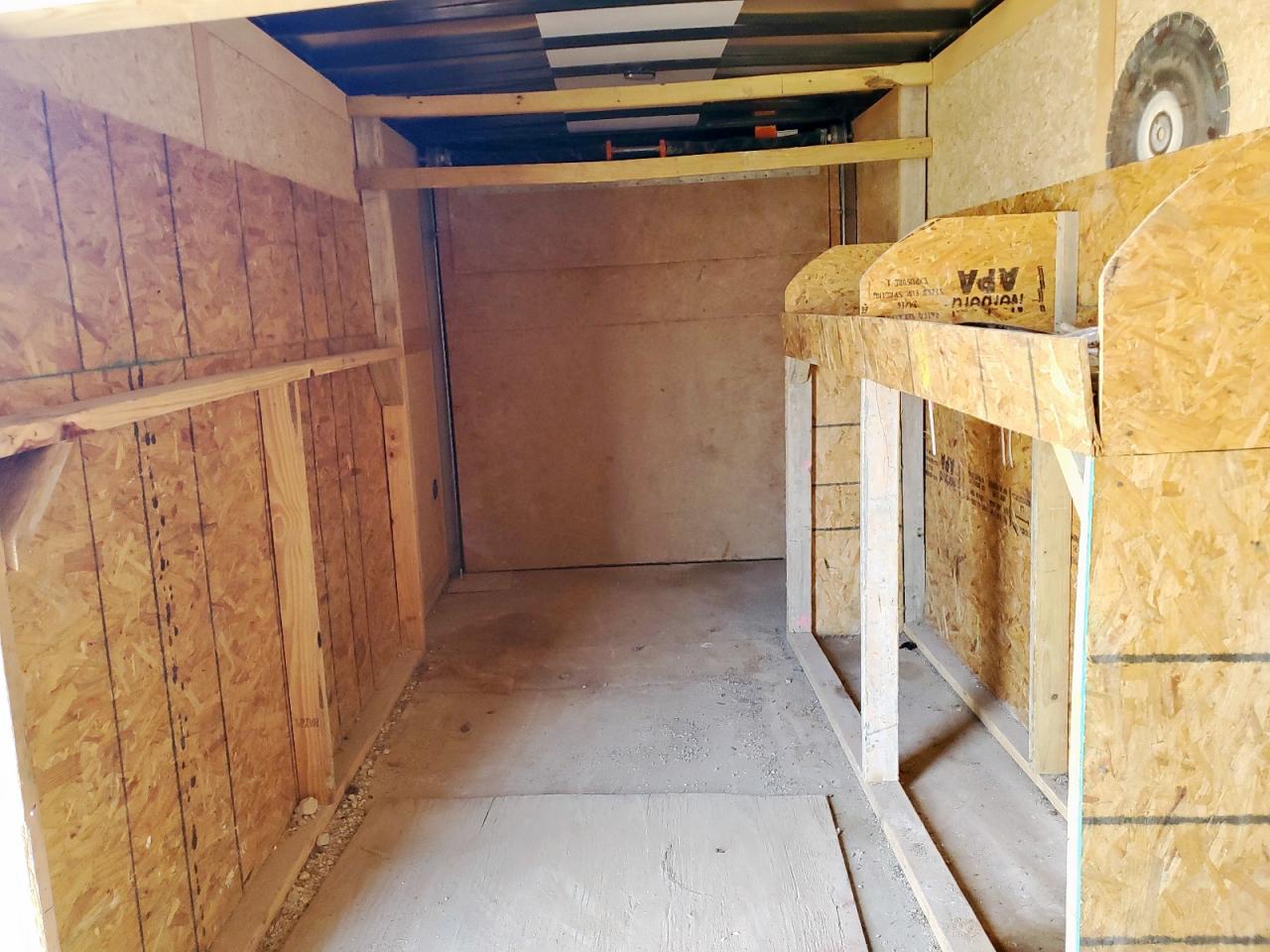 Haulmark Other Image 6