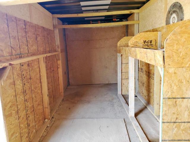 Haulmark Other Image 6