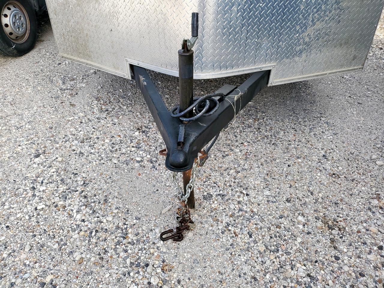 Haulmark Other Image 9