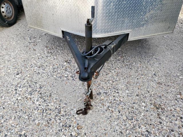 Haulmark Other Image 9