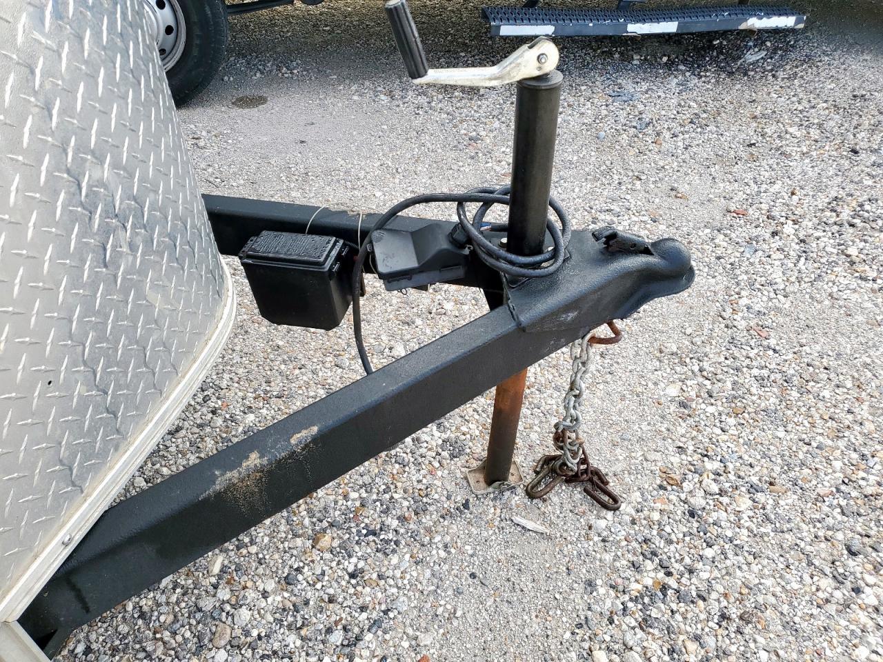 Haulmark Other Image 5