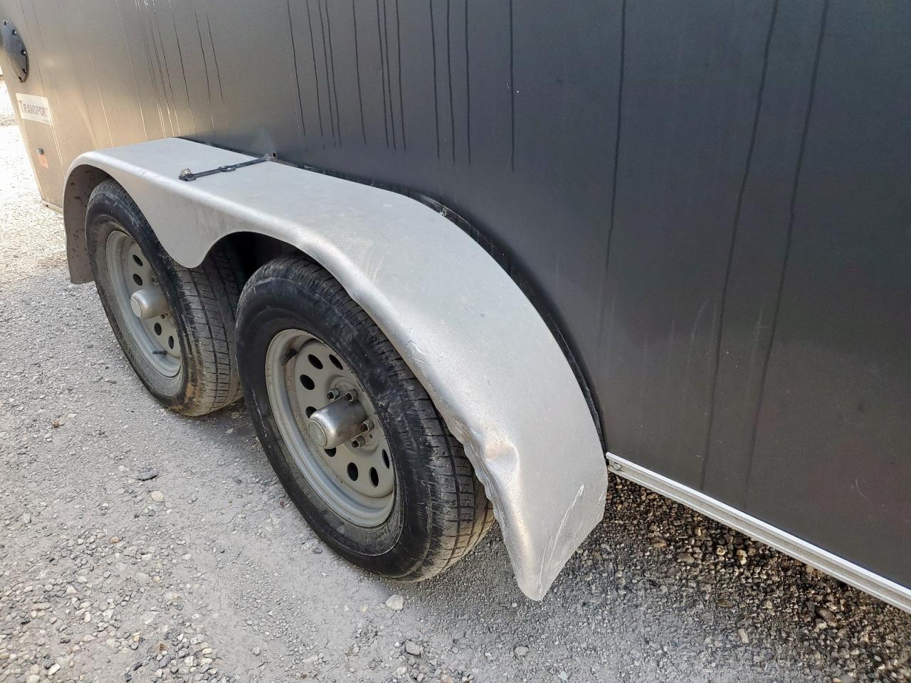 Haulmark Other Image 7