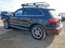 Audi Q5 Premium Plus Image 2