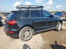 Audi Q5 Premium Plus Image 4
