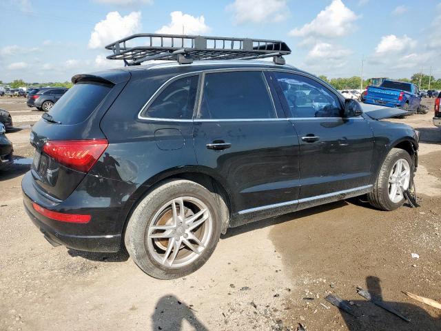 Audi Q5 Premium Plus Image 4