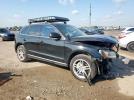 Audi Q5 Premium Plus Image 5