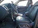 Audi Q5 Premium Plus Image 7