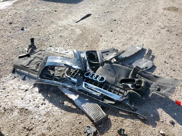 Audi Q5 Premium Plus Image 11