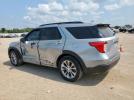 Ford Explorer Xlt Image 5