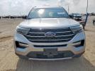 Ford Explorer Xlt Image 9