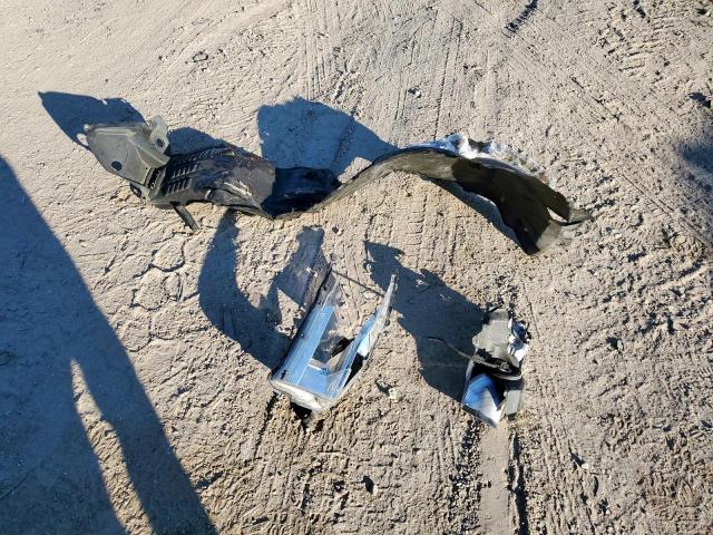 Toyota Highlander Le Image 12