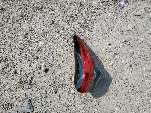 Toyota Highlander Hybrid Xle Image 13