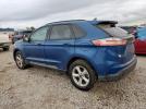 Ford Edge Se Image 10