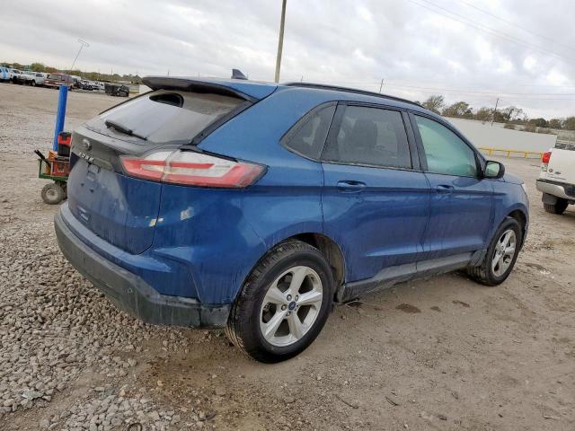 Ford Edge Se Image 4