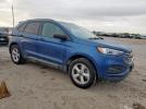 Ford Edge Se Image 9