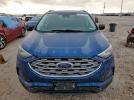 Ford Edge Se Image 2