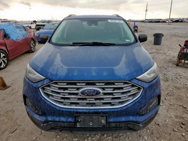 Ford Edge Se Image 2