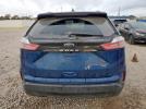 Ford Edge Se Image 7