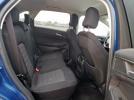 Ford Edge Se Image 3