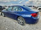 BMW 3 Series I Image 4